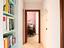 Immagine 16