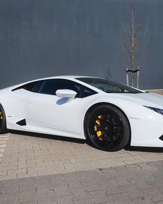 Ricambi OEM Audi R8 TTRS Lamborgini Huracan