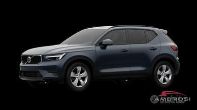 VOLVO XC40 B3 Mild hybrid Benzina Core