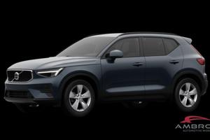 VOLVO XC40 B3 Mild hybrid Benzina Core
