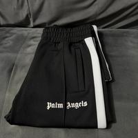 Palm Angels - Pantaloni originali taglia M