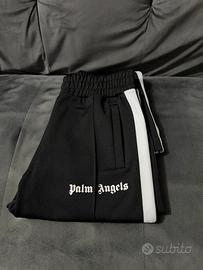 Palm Angels - Pantaloni originali taglia M