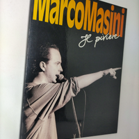 Libro MARCO MASINI Il Piviere