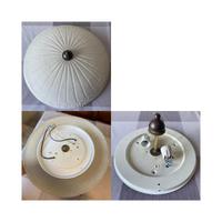 Plafoniere e applique