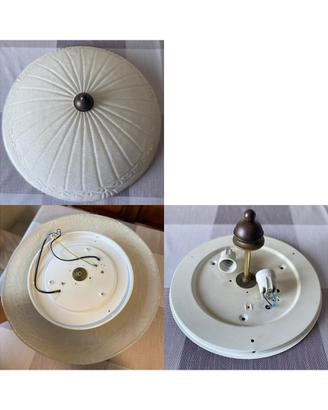 Plafoniere e applique