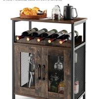 Cantinetta portabottiglie