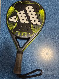 Racchetta Padel
