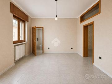 CASA INDIPENDENTE A SAN GIOVANNI ROTONDO