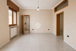 CASA INDIPENDENTE A SAN GIOVANNI ROTONDO