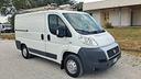 fiat-ducato-33-2-3-mjt-130cv-pc-tn-allestito