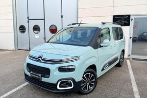 Citroen Berlingo NO CINGHIA BAGNO OLIO!!!