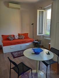 Monolocale a Firenze