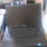 pc per pezzi di ricambio