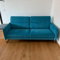 Divano 2/3 posti