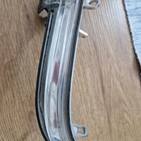 Freccia specchietto sx Bmw F 20