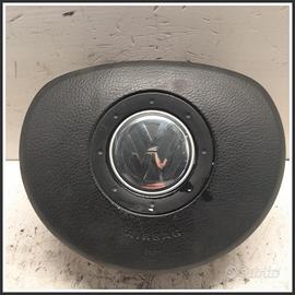 Airbag Guidatore Sinistro VOLKSWAGEN Polo V 1T0880