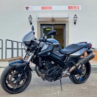 Bmw F 800 R ABS - AUTO MOTO SCOOTER