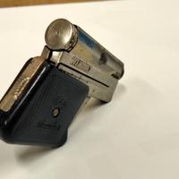Accendino imco pistola