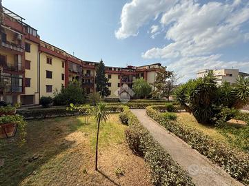 4 LOCALI A CERCOLA