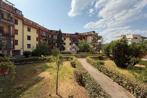 4 LOCALI A CERCOLA