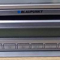 Autoradio BLAUPUNKT