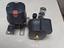 Immagine 5