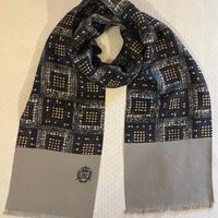 Sciarpa Dolce & Gabbana