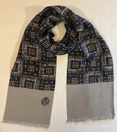 Sciarpa Dolce & Gabbana