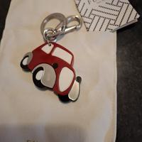 Potachiavi firmato Furla