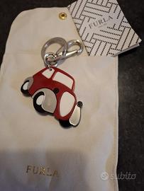Potachiavi firmato Furla