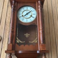 Orologio a pendolo Polaris