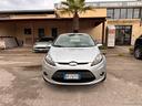 ford-fiesta-1-4-5p-bz-gpl-titanium