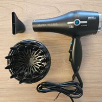 Phone Imetec Salon Expert