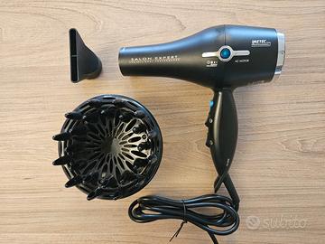 Phone Imetec Salon Expert