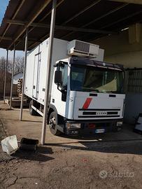 EUROCARGO 75