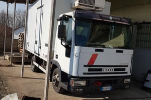 EUROCARGO 75