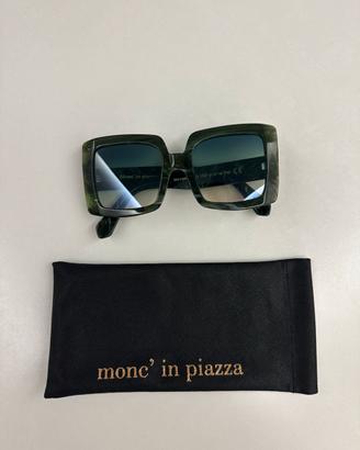 Monc - Vendita in tutta Italia - Subito.it