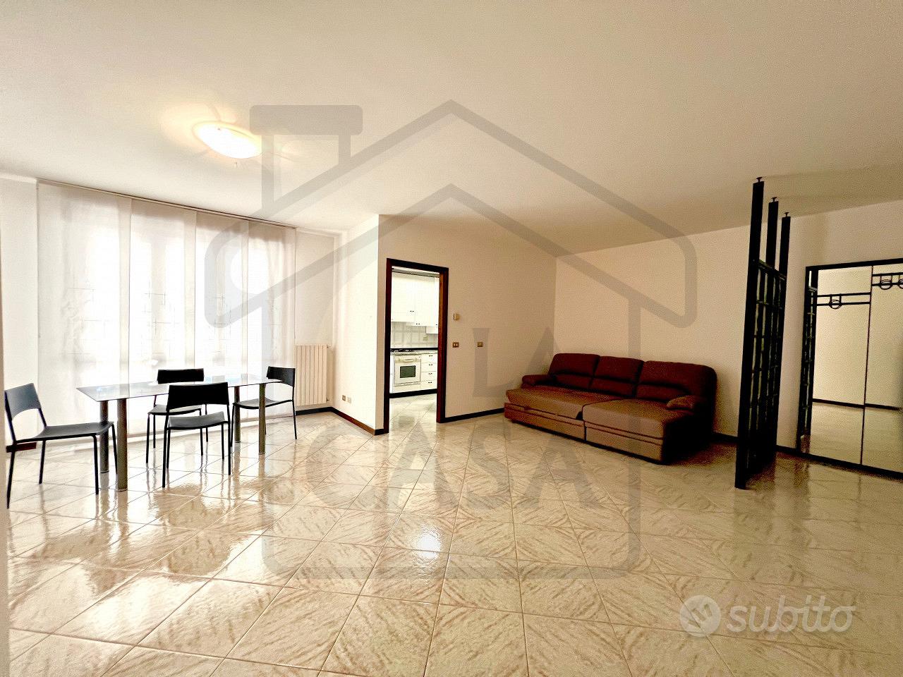 Apartment in Montegrotto Terme - Vista 4
