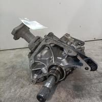 DIFFERENZIALE ANTERIORE DACIA Duster 1° Serie 820