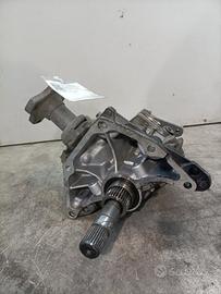 DIFFERENZIALE ANTERIORE DACIA Duster 1° Serie 820