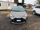 toyota-yaris-1-5-hybrid-5-porte-active
