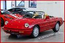 alfa-romeo-spider-2-0i-italiana-targa-original