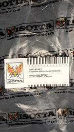 V85 TT CUPOLINO ALTISSIMA PROT. ISOTTA