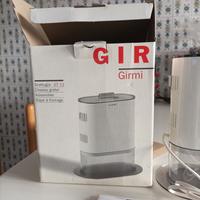 grattugia Girmi GT11