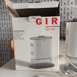 grattugia Girmi GT11