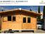Immagine 29