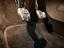 Immagine 28