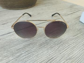 occhiali da sole Sting modello Blink 5