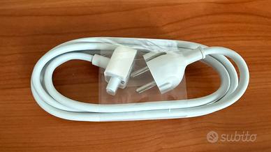 Magsafe macbook 85w prollunga