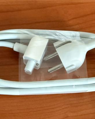 Magsafe macbook 85w prollunga